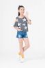 ao-phong-coc-tay-bt-b115nis-bk1aadoo - ảnh nhỏ 2